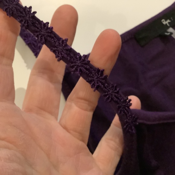 Slip dress - Picture 6 of 9